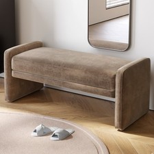 Guyii Design Moderne ottoman -