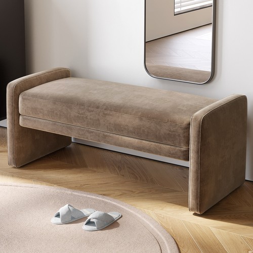 Guyii design moderne - design, ottoman