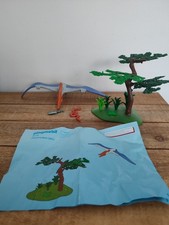 PLAYMOBIL 4173 Ptéranodon
