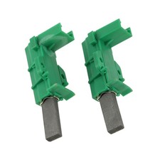 Charbons par 2, 371202407