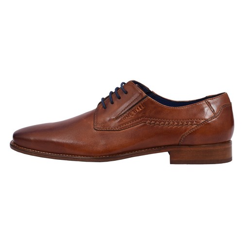 Bugatti chaussures lacets - chaussures, à