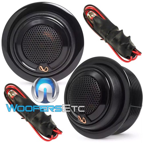 Infinity reference ref 375tx - infinity, ref-375tx