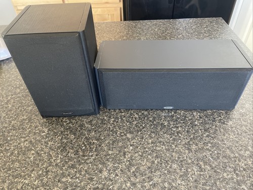 Pair celestion f - f1, &