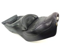 SELLE COMPLETE HONDA GL 1500