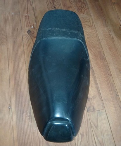 Selle peugeot 50 speedfight - -,