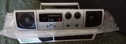 Récepteur radio clip - récepteur,
