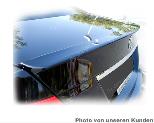 Car tuning24 fly design - car-tuning24,