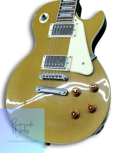 Guitare électrique epiphone - guitare,