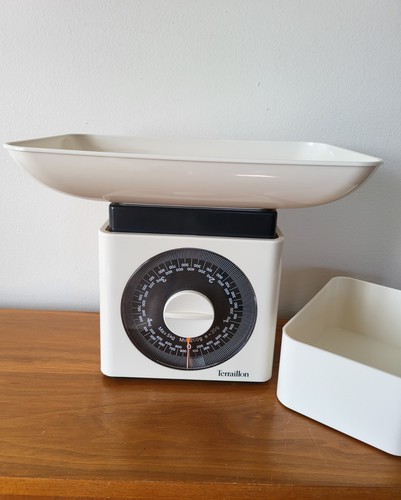 Vintage balance cuisine - vintage, de