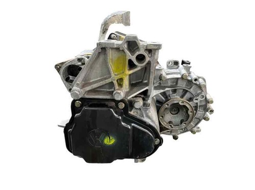 Boite vitesse volkswagen - vitesse,