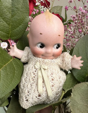 Rare grand Kewpie O'neill