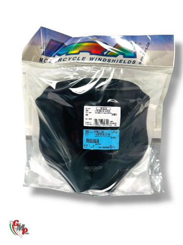 Bulle sport mra neuf adaptable - bulle,