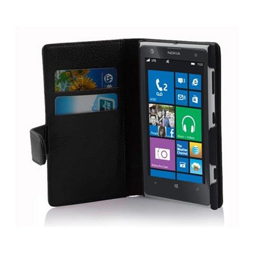 Coque pour nokia lumia 1020 - pour,