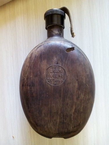 Allemand ww2 original - ww2,