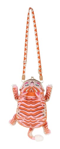 Oilily sac épaule - oilily, à