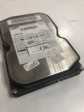 Disque Dur Ide 3.5 Samsung