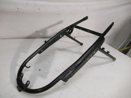 Bmw 248 1979 cadre - ez,