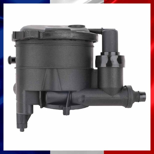 Filtre gasoil poire amorcage - filtre,