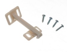 Enfant Preuve Porte Placard