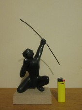 TOP SCULPTURE ARCHER DESIGN