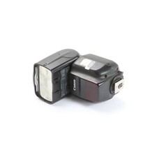 Canon Speedlite 430EX III-RT +