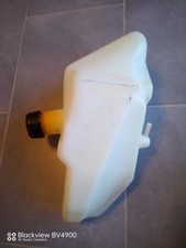 Réservoir Tracteur Tondeuse