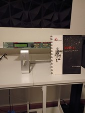 Antares AVP-1 Auto Tune Vocal