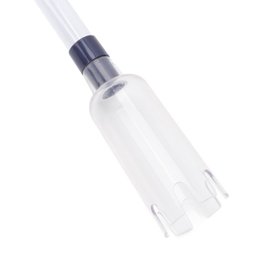 Aspirateur aquarium - aspirateur, d'aquarium