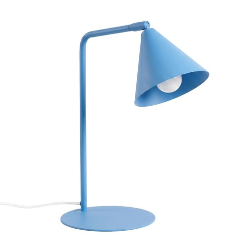 Lampe table nox - de,