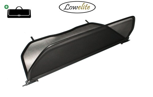 Coupe vent golf 4 - vent,