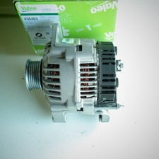 Renault Clio Baccara 1.7 1.8