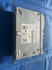 Autoradio Peugeot 308 /