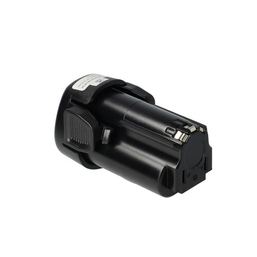 Batterie remplace black - remplace, &