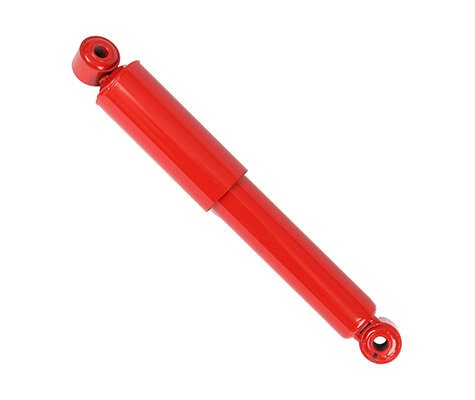 Amortisseur avant koni classic - amortisseur,