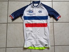 VESTE MAILLOT VELO CYCLISTE
