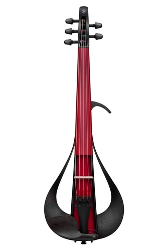 Violon électrique yamaha - violon,