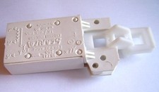 Sécurité de porte SCARICO