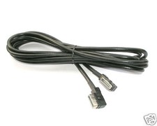 Câble Données Navigation