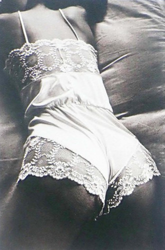 Portfolio photogravures - portfolio,