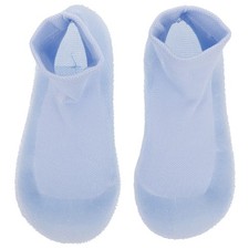 Gymnastique De Danse