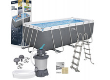 Bestway 56457 Steel Pro MAX