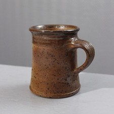 Pierre Digan à La Borne mug