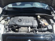 9649029080 Abs pour CITROEN C2