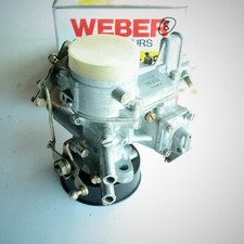 Simca 1000 carburateur NEUF