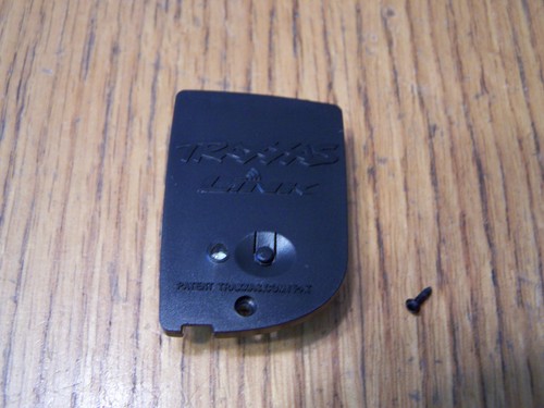 Fits traxxas link - fits,