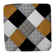 Lot de 4 ou 6 Galettes