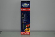 Chauffages D'Aquarium Tropical Automatiques 150 W Pour Poissons Clairs