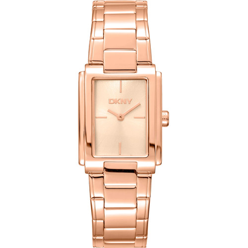 Montre dkny dk1l121m0075 femme - montre,
