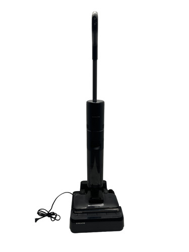 Dream h12 pro flexreach - h12,