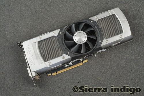 Evga nvidia gtx 690 - evga,